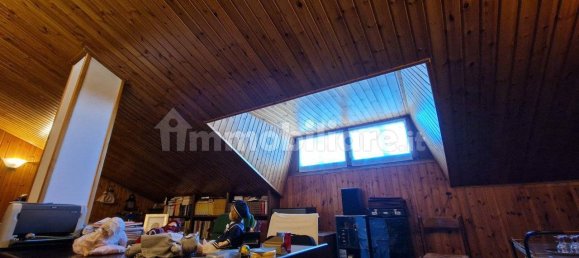 4 غرف نوم فيلا في Legnaro, Italy رقم 186271 26