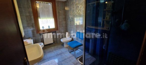 4 غرف نوم فيلا في Legnaro, Italy رقم 186271 28