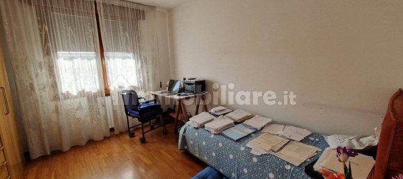 4 غرف نوم فيلا في Legnaro, Italy رقم 186271 12