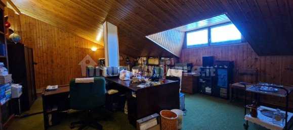 4 غرف نوم فيلا في Legnaro, Italy رقم 186271 19