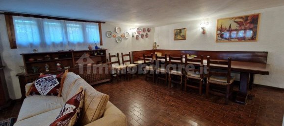 4 غرف نوم فيلا في Legnaro, Italy رقم 186271 31