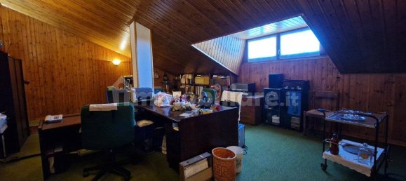 4 غرف نوم فيلا في Legnaro, Italy رقم 186271 20