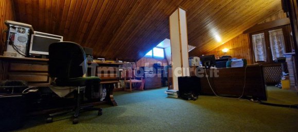 4 غرف نوم فيلا في Legnaro, Italy رقم 186271 18