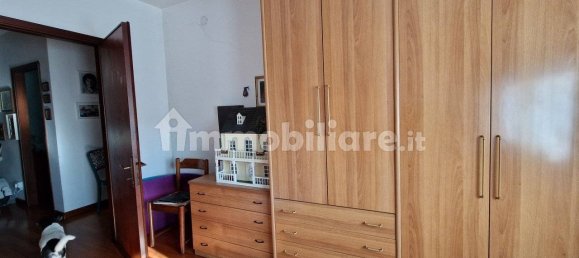 4 غرف نوم فيلا في Legnaro, Italy رقم 186271 13