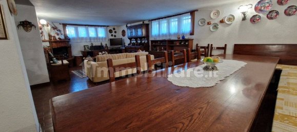 4 غرف نوم فيلا في Legnaro, Italy رقم 186271 2