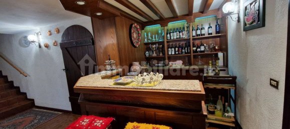 4 غرف نوم فيلا في Legnaro, Italy رقم 186271 30