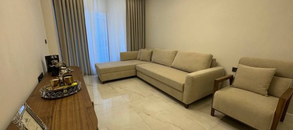 Appartement 2+1 à Alanya, Turkey No. 34178 12