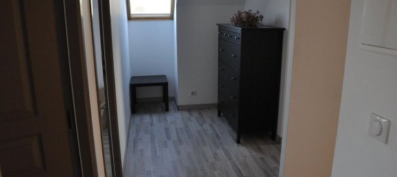 Casa T5 em Notre-Dame-d'Oe, France N.º 55962 5