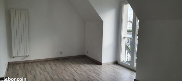 Casa T5 em Notre-Dame-d'Oe, France N.º 55962 6