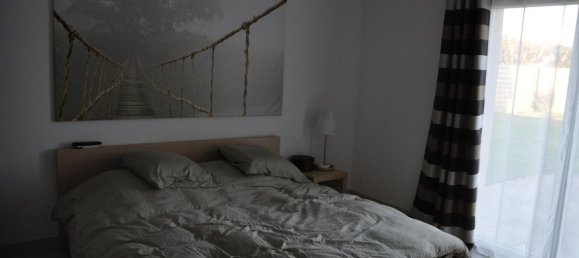 Casa T5 em Notre-Dame-d'Oe, France N.º 55962 4