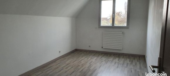 Casa T5 em Notre-Dame-d'Oe, France N.º 55962 7