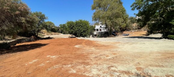 525m² Land in Marbella, Spain No. 148183 3