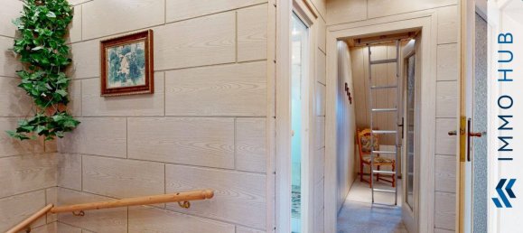 Дом с 3 комнатами в Лейпциг, Германия № 21132 24