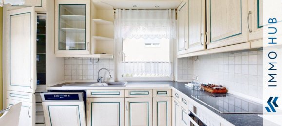 Дом с 3 комнатами в Лейпциг, Германия № 21132 14