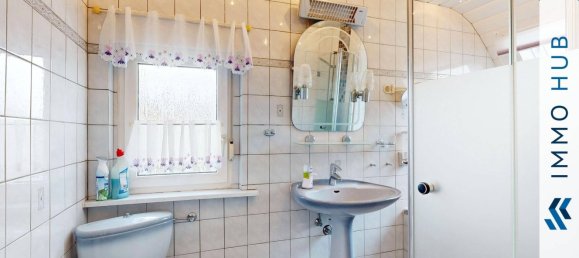 Дом с 3 комнатами в Лейпциг, Германия № 21132 20