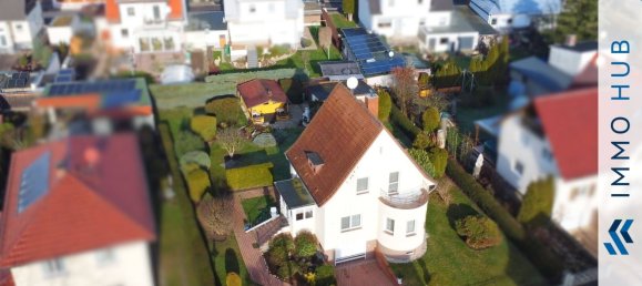 Дом с 3 комнатами в Лейпциг, Германия № 21132 12