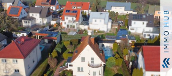 Дом с 3 комнатами в Лейпциг, Германия № 21132 8