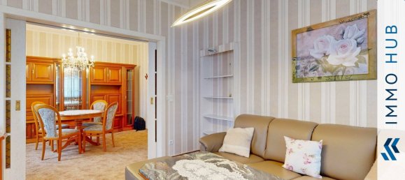 Дом с 3 комнатами в Лейпциг, Германия № 21132 19