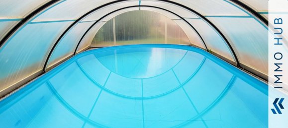 Дом с 3 комнатами в Лейпциг, Германия № 21132 3