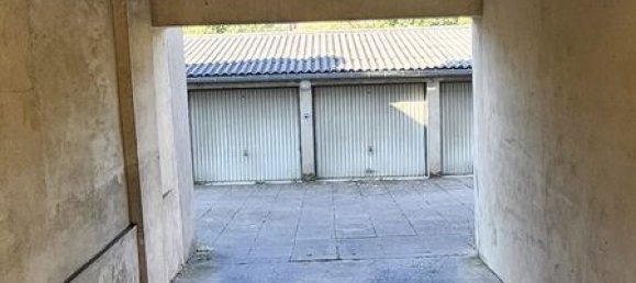 2 غرف نوم منزل ذو طابقين في Montigny-les-Metz, France رقم 244504 12