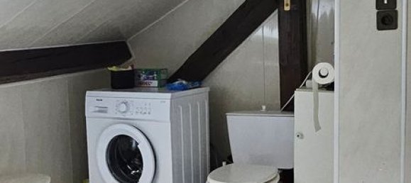 2 غرف نوم منزل ذو طابقين في Montigny-les-Metz, France رقم 244504 7