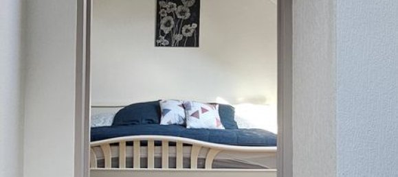 2 غرف نوم منزل ذو طابقين في Montigny-les-Metz, France رقم 244504 8