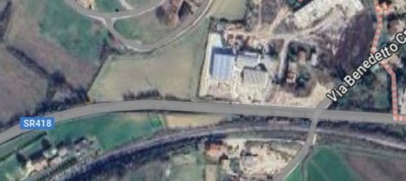 11 rooms House in Spoleto, Italy No. 46662 12