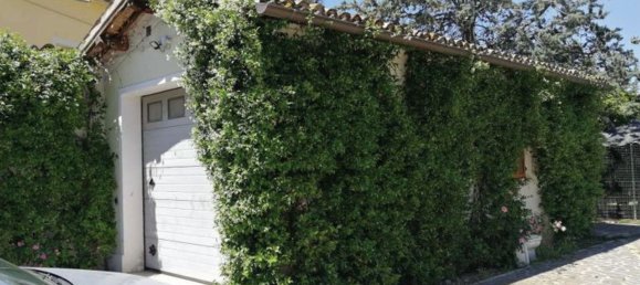 11 rooms House in Spoleto, Italy No. 46662 2