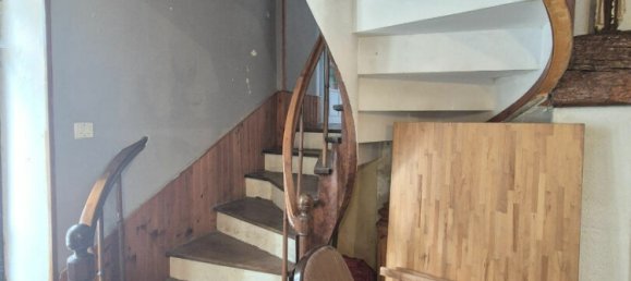 3 Schlafzimmer Haus in Mayenne, France, Nr. 303549 4