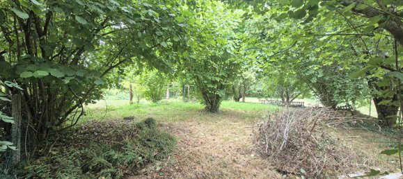 3 Schlafzimmer Haus in Mayenne, France, Nr. 303549 9