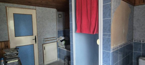 3 Schlafzimmer Haus in Mayenne, France, Nr. 303549 7