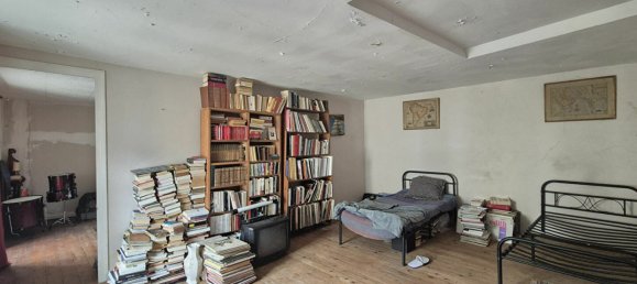 3 Schlafzimmer Haus in Mayenne, France, Nr. 303549 6