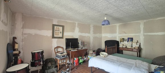 3 Schlafzimmer Haus in Mayenne, France, Nr. 303549 5