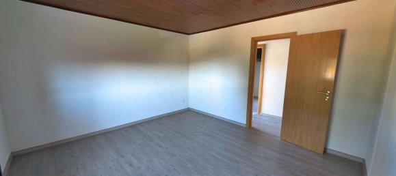 3 bedrooms House in Vila Pouca de Aguiar, Portugal No. 179809 17