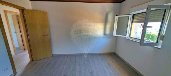 3 bedrooms House in Vila Pouca de Aguiar, Portugal No. 179809 19