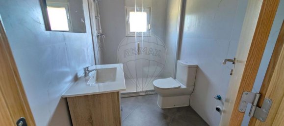 3 bedrooms House in Vila Pouca de Aguiar, Portugal No. 179809 14