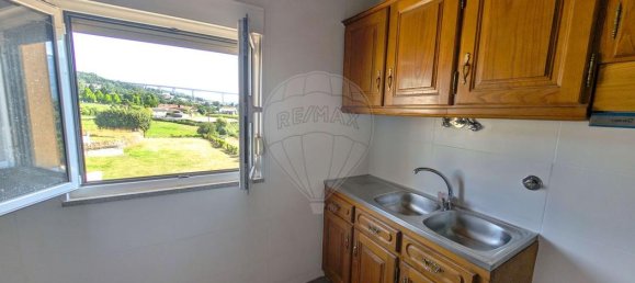 3 bedrooms House in Vila Pouca de Aguiar, Portugal No. 179809 12