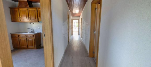 3 bedrooms House in Vila Pouca de Aguiar, Portugal No. 179809 9