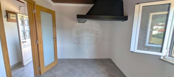 3 bedrooms House in Vila Pouca de Aguiar, Portugal No. 179809 15