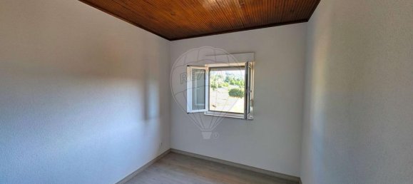 3 bedrooms House in Vila Pouca de Aguiar, Portugal No. 179809 20