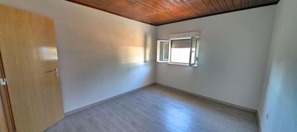 3 bedrooms House in Vila Pouca de Aguiar, Portugal No. 179809 18