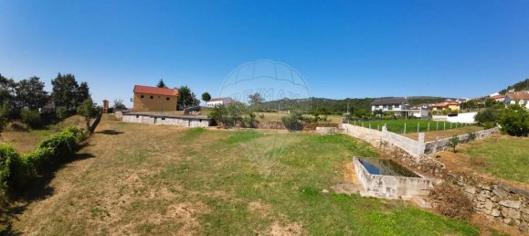 3 bedrooms House in Vila Pouca de Aguiar, Portugal No. 179809 4