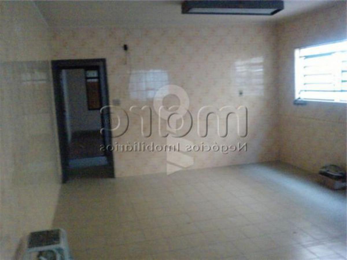 3 bedrooms House in Sao Paulo, Brazil No. 452305