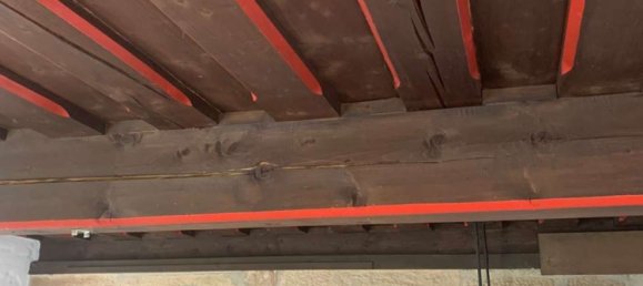 3 Schlafzimmer Haus in Kulmbach, Germany, Nr. 45806 9