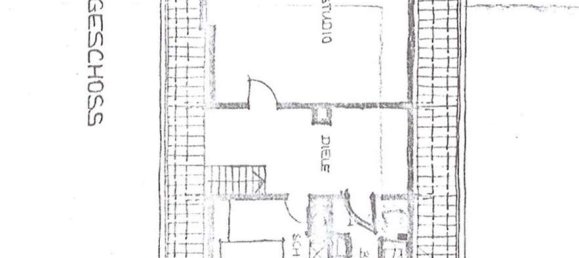 3 Schlafzimmer Haus in Kulmbach, Germany, Nr. 45806 25