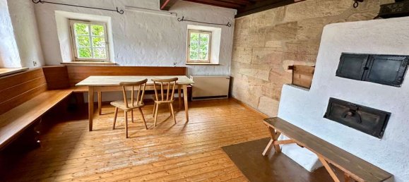 3 Schlafzimmer Haus in Kulmbach, Germany, Nr. 45806 6