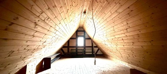 3 Schlafzimmer Haus in Kulmbach, Germany, Nr. 45806 20