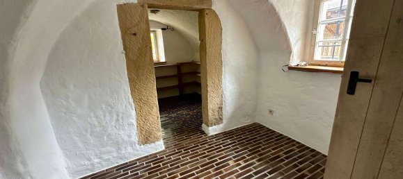 3 Schlafzimmer Haus in Kulmbach, Germany, Nr. 45806 11