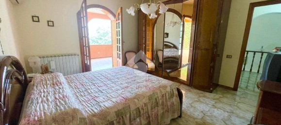 3 bedrooms Villa in Palermo, Italy No. 314427 33