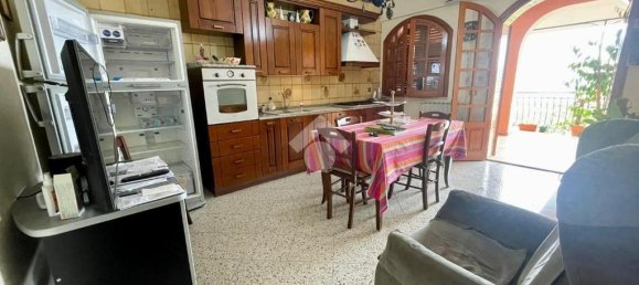 3 bedrooms Villa in Palermo, Italy No. 314427 26